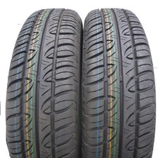 Semperit 165 r13 gebraucht kaufen  Berlin