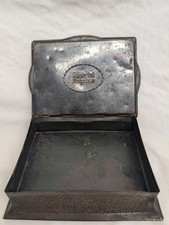 Imperial specials vintage for sale  THETFORD