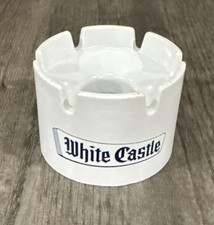 White castle cantop for sale  Webster