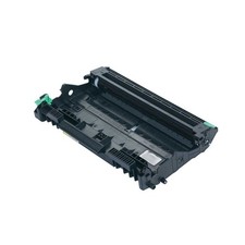 Riginal drum unit gebraucht kaufen  Weeze