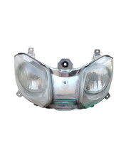 Faro fanale anteriore usato Faro fanale anteriore usato  Roma