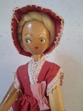 1960s vintage polish for sale  DEREHAM