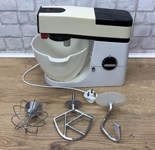 Nice vintage kenwood for sale  DERBY