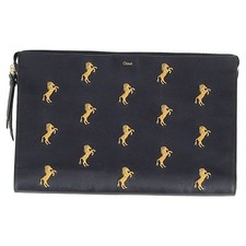 Chloé little horses for sale  UK
