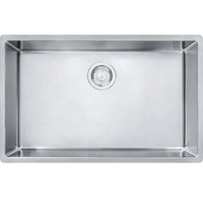 Franke cube cux11027 for sale  Buffalo Grove
