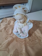 Heavenly lefton figurine for sale  Mount Carmel