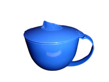 Tupperware mikro cook gebraucht kaufen  Niederfischbach