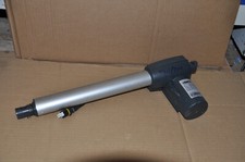 Hubmotor linak hubmotor gebraucht kaufen  Holzminden