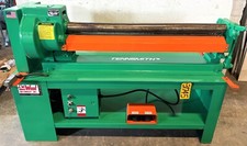 Ga. tennsmith roll for sale  Cincinnati