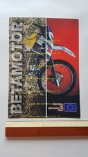 Beta ciclomotore rk6 usato  Vimodrone
