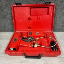 Electronics industry microsoni for sale  Lancaster