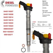 059130277ar 059130277be 059130 gebraucht kaufen  Neuss