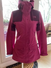 northface mantel gebraucht kaufen northface mantel gebraucht kaufen Berlin