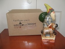 Vaillancourt folk art for sale  Tarpon Springs