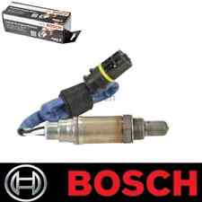 Bosch oxygen sensor for sale  Warren