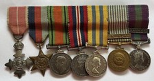 korea medal for sale korea medal for sale BROMSGROVE