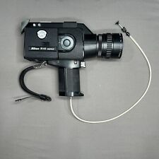 Nikon r10 super for sale  San Jose