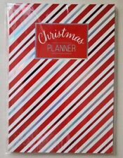 Christmas candy cane for sale  WASHINGTON