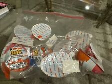 disney kinder eggs for sale disney kinder eggs for sale Boynton Beach