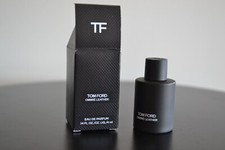 Miniature parfum tom d'occasion  Frejus