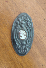 Objet ornement style d'occasion Objet ornement style d'occasion  Brouzet-lès-Alès