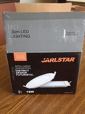 Recessed led ceiling for sale  Schaumburg