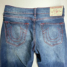 True religion geno for sale  Whitestown