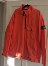 Stone island men for sale  BRIGHTON