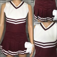 Cheerleading uniform real for sale  Stockton
