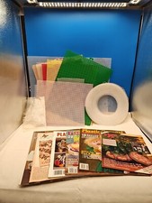 Lot mixed rectangle for sale  Manchester