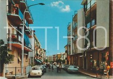 Spotorno riviera delle usato  Polcenigo