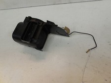 Mercedes e320 driver for sale  East Setauket