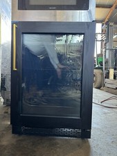 Zephyr prb24c01bpg single for sale  Santa Paula