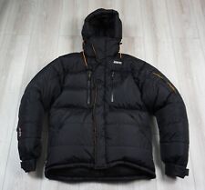 Helsport expedition puffer for sale  Shipping to United Kingdom