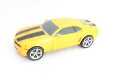 Transformers movie bumblebee for sale  CLACTON-ON-SEA