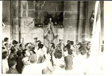 1960 genova festa usato  Milano