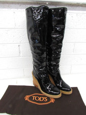 boots sz 6 purse for sale boots sz 6 purse for sale Phoenix
