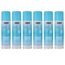Beauty formulas odour for sale  BOLTON