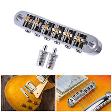 Tune matic bridge for sale  UK