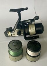 Shimano sedona 3500m for sale  CHIPPENHAM