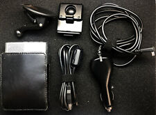 Garmin nuvi 350 for sale  Mountain View