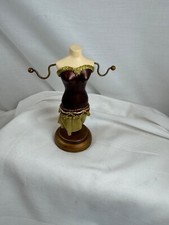 Maniquí Joyería/Soporte Reloj Expositor segunda mano  Embacar hacia Mexico