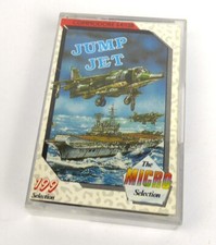 Commodore jump jet gebraucht kaufen  Paderborn