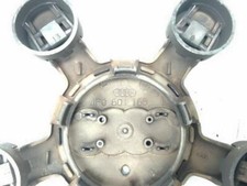 4f0601165 copricerchio per usato  Ferrara