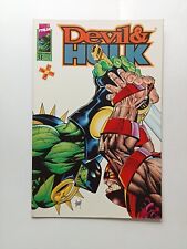Fumetto marvel comics usato  Villar Focchiardo
