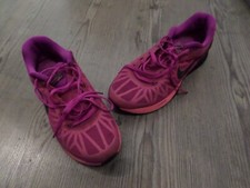 Schuhe nike rosa gebraucht kaufen  Geldern