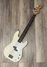 Squier precision bass for sale  Hagerstown