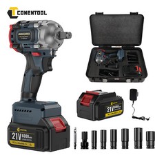 620nm cordless brushless for sale  TAMWORTH