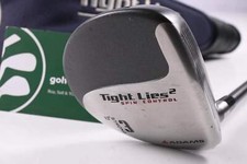 Adams tight lies2 for sale  LOANHEAD