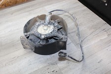 quad king for sale quad king for sale Kuna